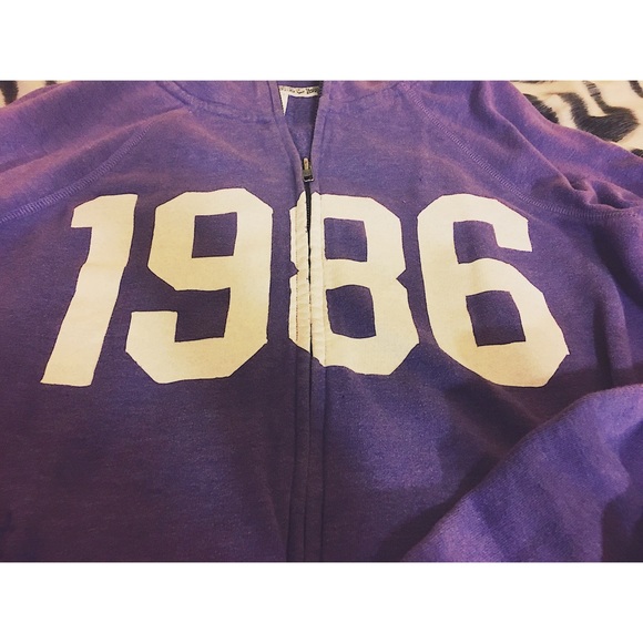 SOLD!!!!! VS PINK Hoodie bundle  - Picture 5 of 6